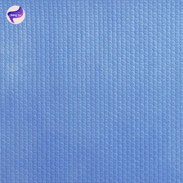 9-4